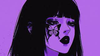 CosmicFM - Extasia (Official Audio)