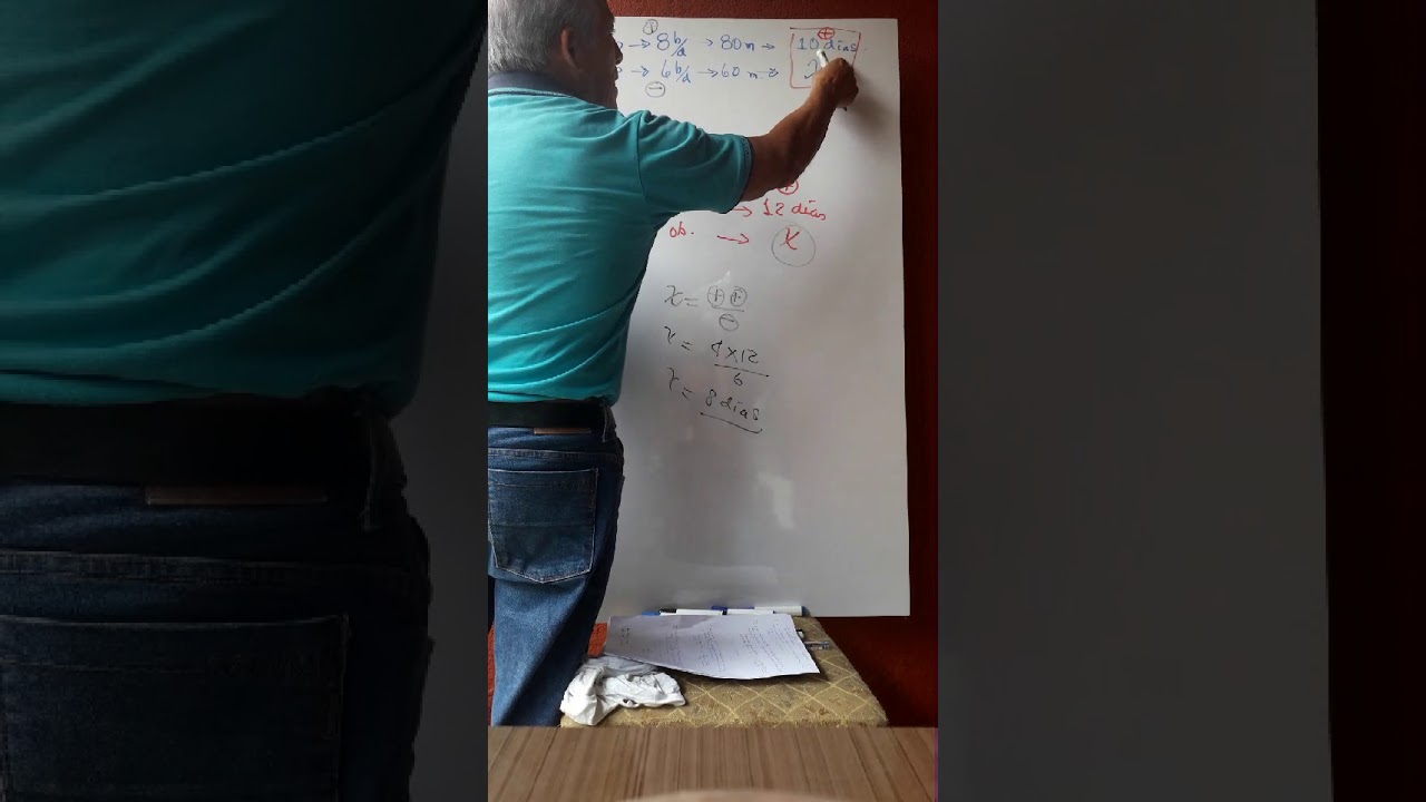 Matemática Comercial - YouTube