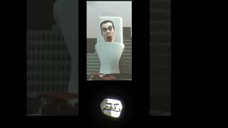 Skibidi Toilet Season 15 All Episodes