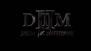Dream Inc Masterwork [DIM200417] #001