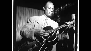 Tiny Grimes - Hot In Harlem