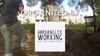 PRIMA COMPETITION 2017