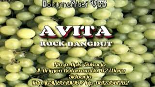om avita jadul bento bentooo