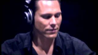 Tiesto Elements of Life Part 17