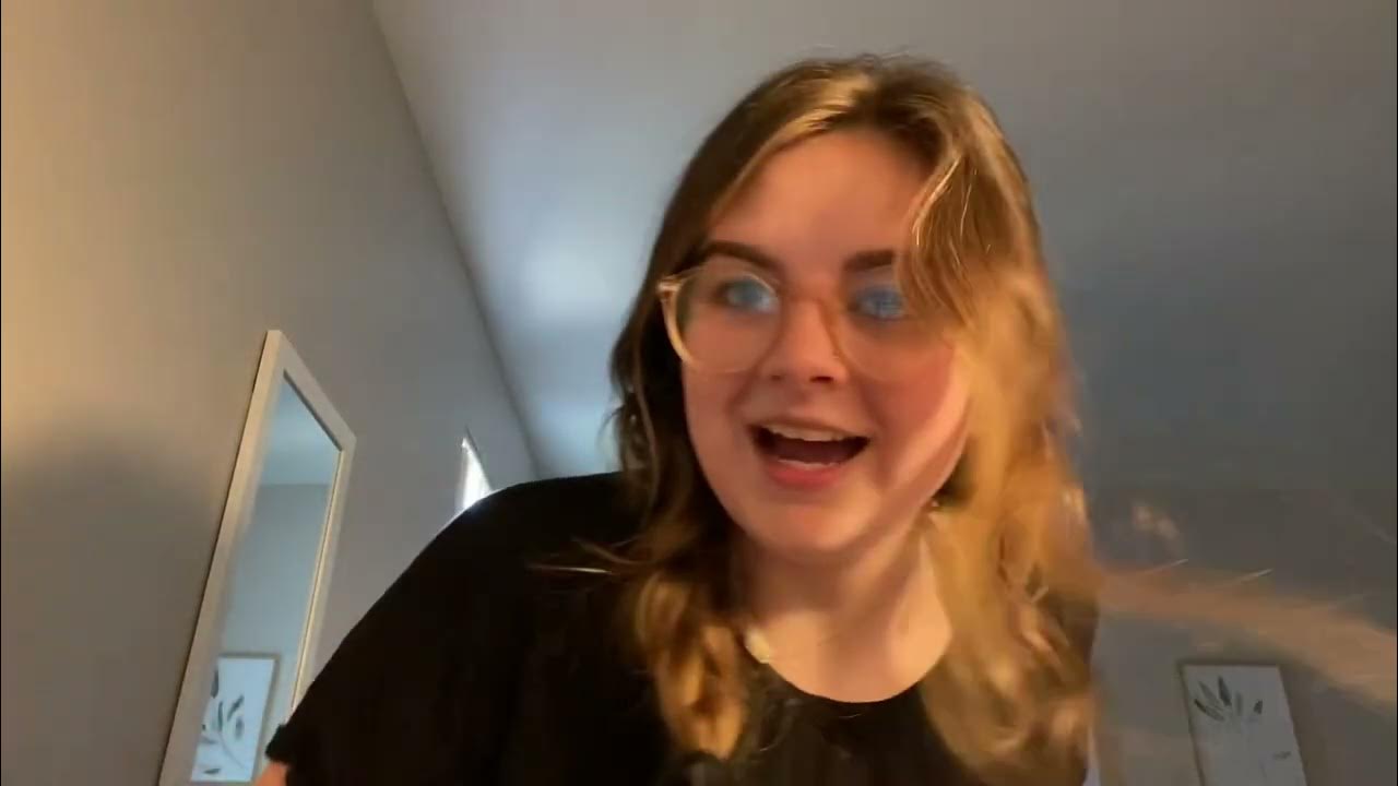 COMM 1000 Any Old Bag Speech YouTube comm-1000-any-old-bag-speech-youtube