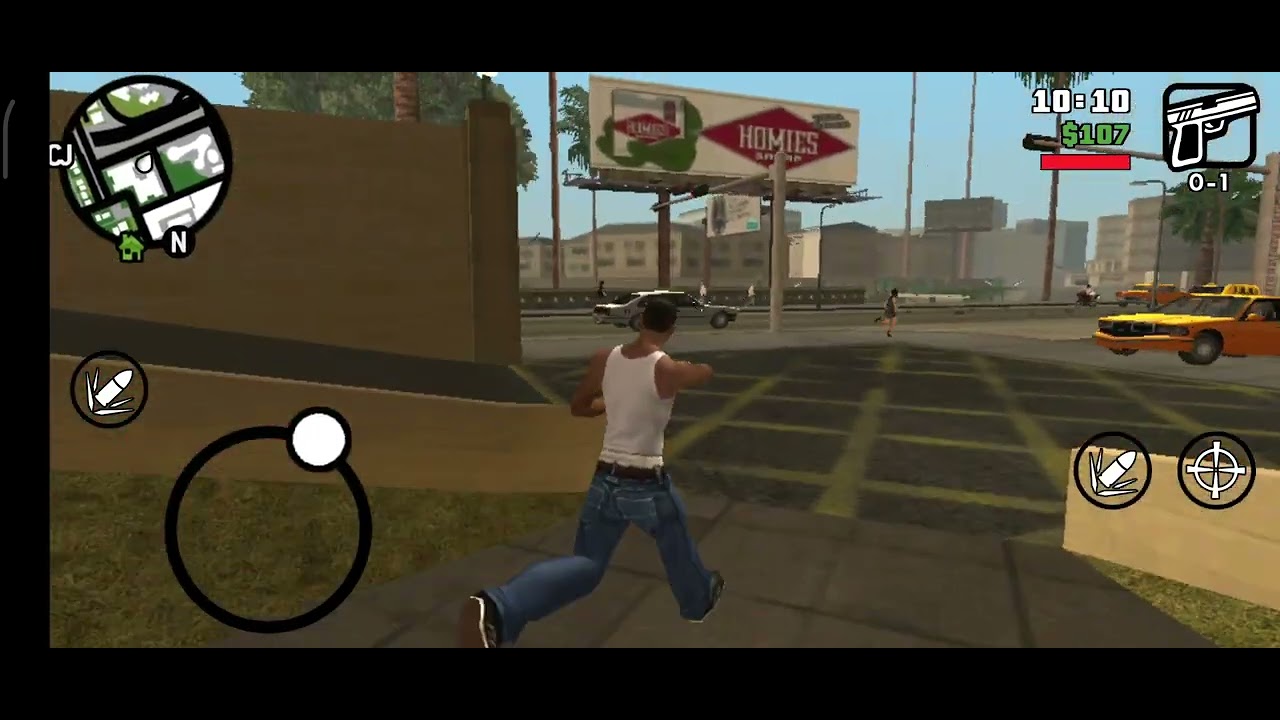 Gta San Andreas Oynadm Kim Pulsuz Yukl yib Oynamaq Isd yirse Abune gta-san-andreas-oynadm-kim-pulsuz-yukl-yib-oynamaq-isd-yirse-abune