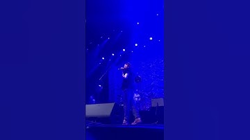 Thumbnail of Still thinking about Amsterdam 💙 #theteskeybrothers #rain #live #shorts