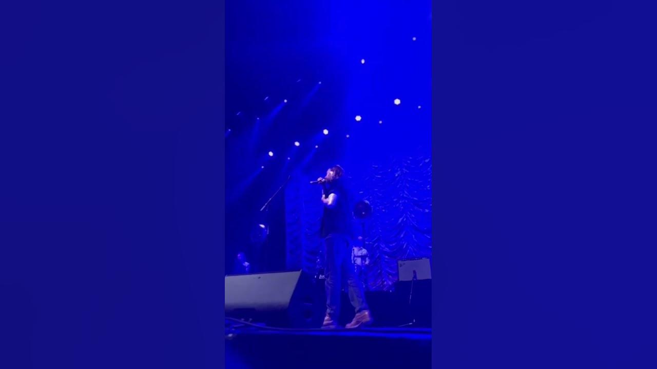 Still thinking about Amsterdam π #theteskeybrothers #rain #live #shorts Still thinking about Amsterdam π #theteskeybrothers #rain #live #shorts