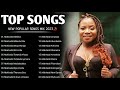 Makhadzi best hit music playlist2023 best songs of makhadzi full album mix 2023 dj diction