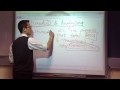 Data Analysis and Image Metadata