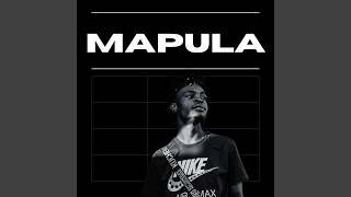 Mapula