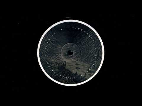 Ntogn — Ntogn - Ziggurath