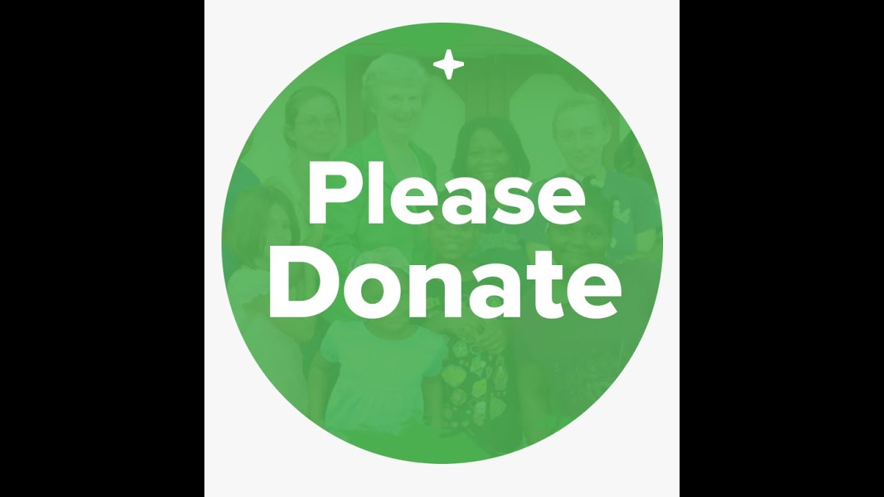 Donate d donate