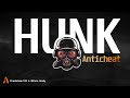 Fivem Anticheat | Anti Executors | HUNK-AC