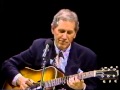 Chet Atkins - There'll Be Some Changes Made