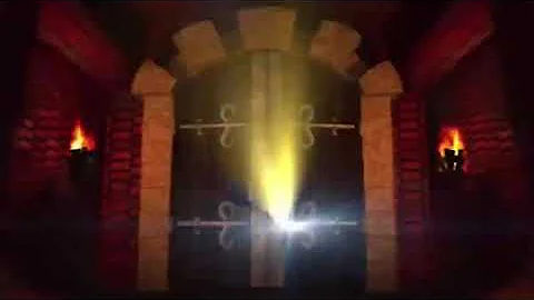 コナン扉 Mp3