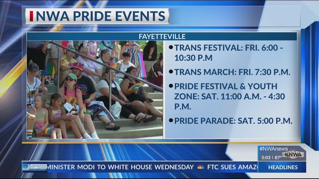 Raleigh Pride Events This Weekend Raleigh Pride Events This Weekend