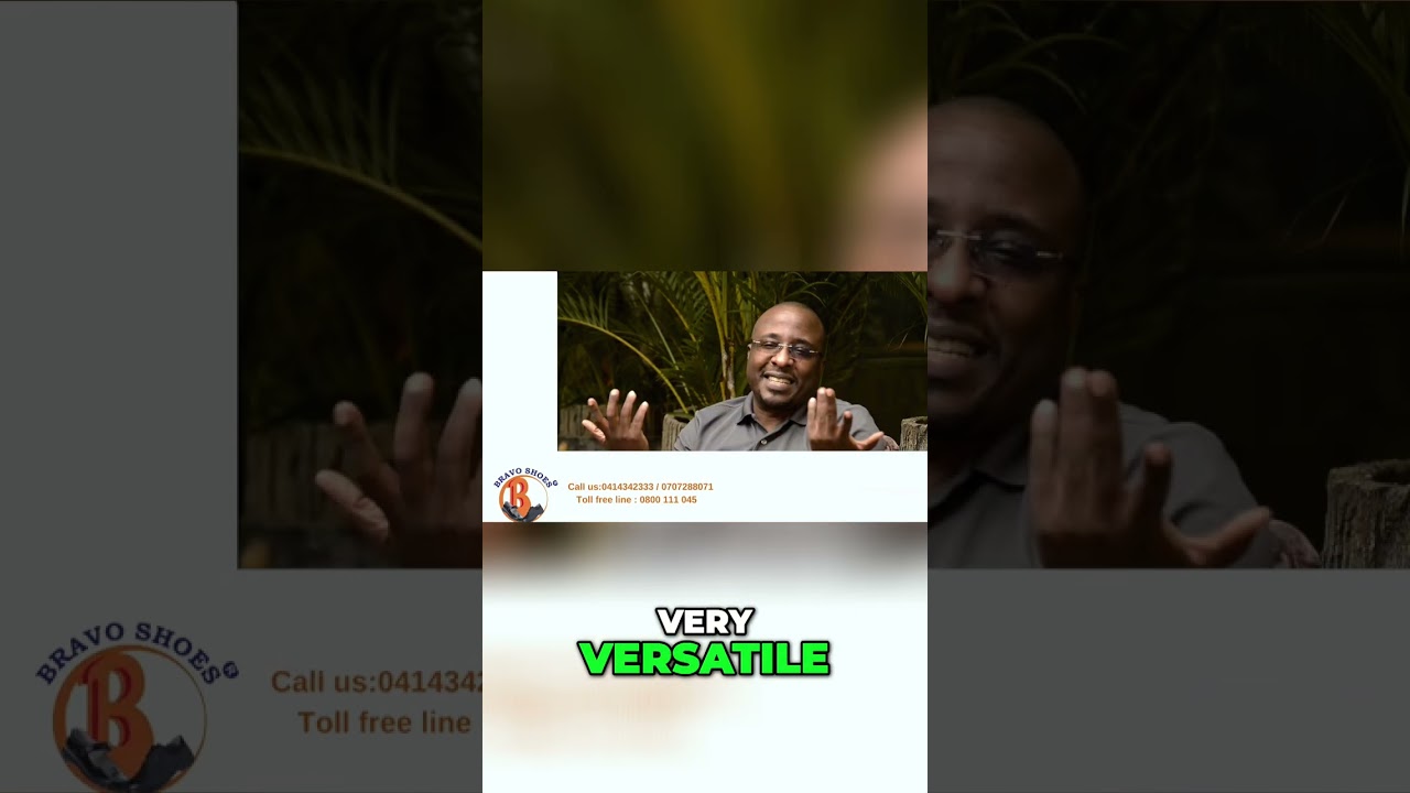 Bravo Podcast: Inspire, Motivate & Inform You!