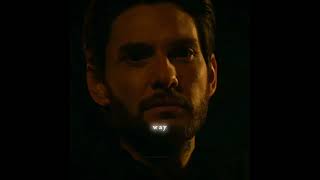This song with #Darklina just breaks me into pieces 💔🌒 [The Darkling x Alina Starkov] #benbarnes