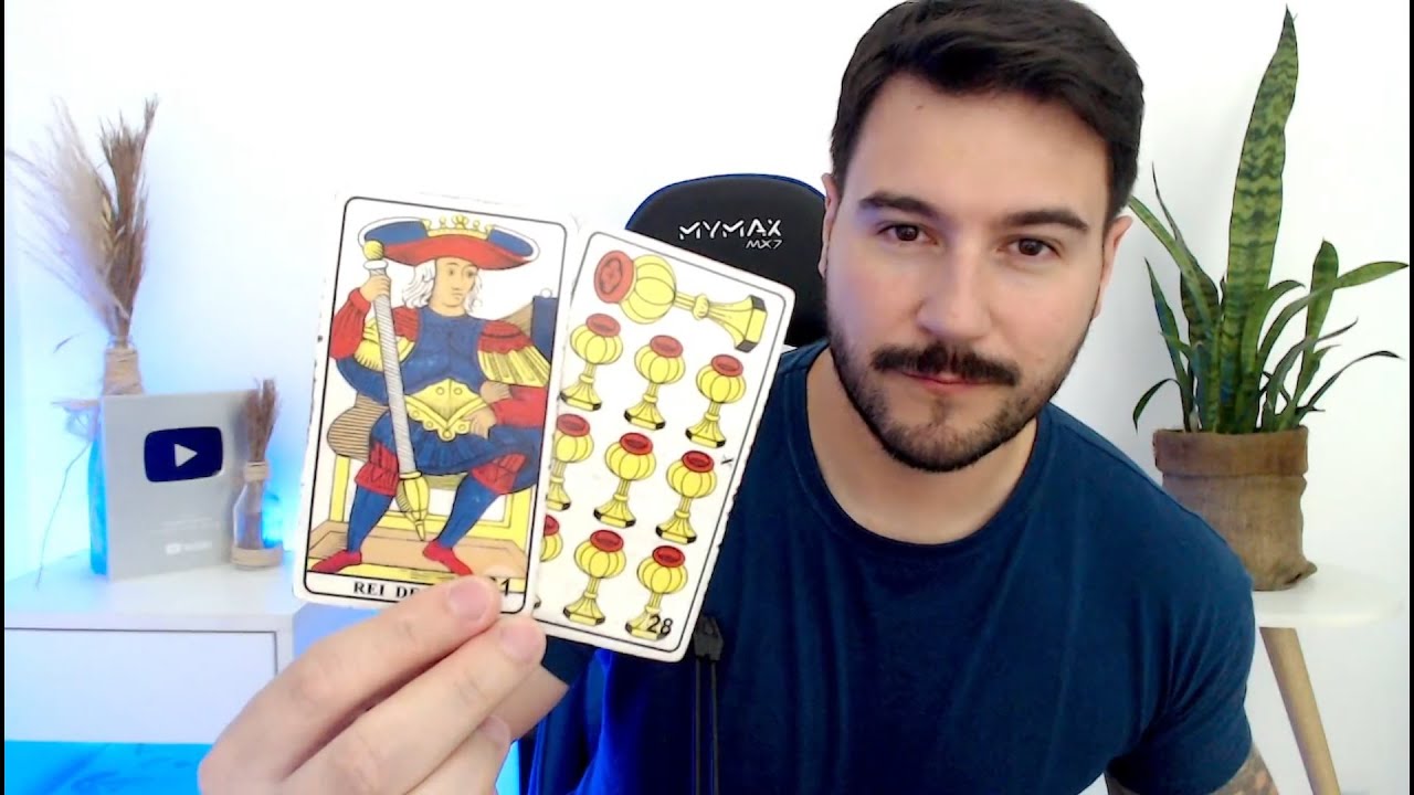 ♎ LIBRA: 😮 FRENTE A FRENTE COM ESSA PESSOA! 🔥