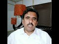 عمران خان کی بہنیں گرفتار۔۔۔اسٹیبلشمنٹ اگ سے کھیل رہی ہے