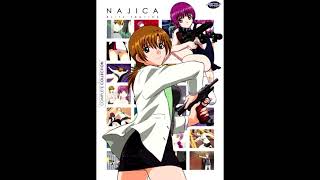 Diligent Circle Of Ekoda - Oyasumi