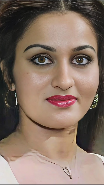 Pardes Jake Pardesiya – Lata Mangeshkar | Arpan | Old Bollywood Song