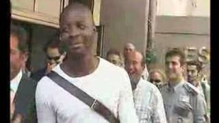 Pascal Nouma Çak Çak Çak