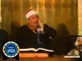 الشيخ عبد الوارث عبد العزيز سورة القصص الشيخ عبد الوارث عبد العزيز سورة القصص