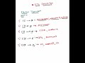 Electron transport chain inhibitors[clinical biochemistry]#mbbs 