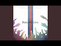 リインカーネーション -Still We Live-