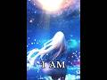 IVE 아이브 'I AM' #IVE #아이브 #kpop #music #anime