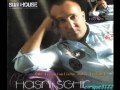 Hasni Sghir - Yaw 3tohalii Ay ayi yiii