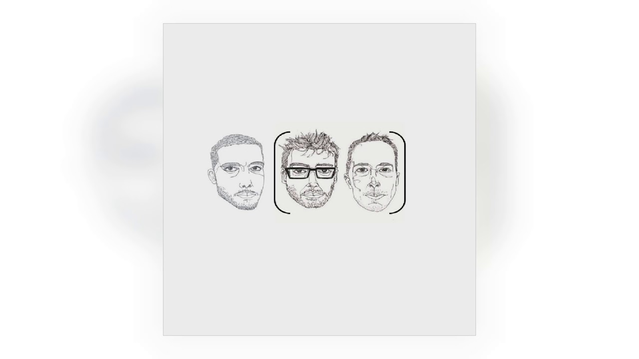 Kahn - Dread (Dubkasm Dub1) [Audio]