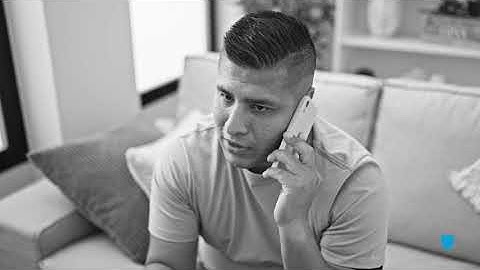 Blue Shield Promise Telehealth