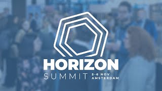 HORIZON SUMMIT 2024