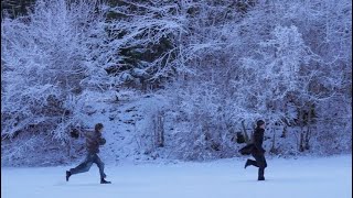 disiz, Theodora - melodrama (Veridis Remix)