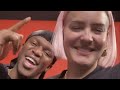 KSI And Anne Marie Being The Best Duo On The Internet