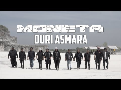 duri-asmara-original---moneta-feat-h-zaenal-zaen