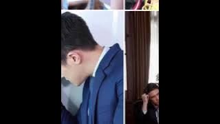 James Ma - Mixed clips n pics