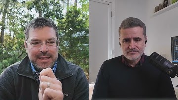 Businesses Depend on Information Systems to Function