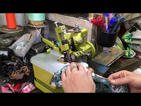Video Máy cuốn biên| cuốn bèo - youtube
