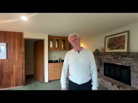 6008 Indian Trail NE, Tacoma, WA home video tour
