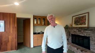 Home Tour 6008 Indian Trail NE, Tacoma, WA 98422