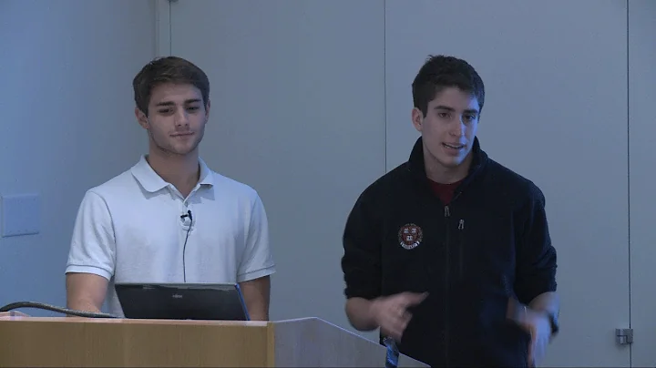 JavaScript for Web Apps, by Tomas Reimers and Mike...