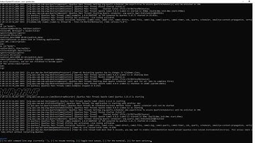 Apache Camel K - File Demo