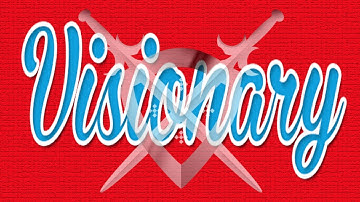 Minecraft - HAM PvP with Visionary 1.7.2 - 1.7.5 Hacked Client - WiZARD HAX