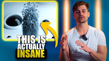 I Found 10 More Blenderchannels That Make You Pro