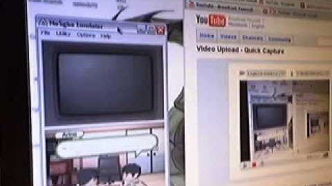 GameCenter CX: Retro Game challenge