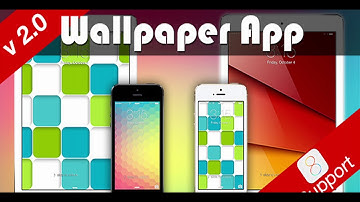 Live TV For Apple TV | Codecanyon Scripts and Snippets